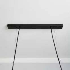 Dunelm Hexa 5 Light Ceiling Fitting -all lighting Sales Store 30731128 alt03