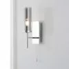 Hotel Chelsea Bathroom Wall Light 2 Hotel Chelsea Bathroom Wall Light -all lighting Sales Store 30731132