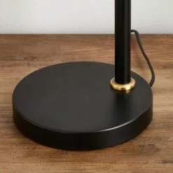 Dunelm Idris Industrial Task Lamp 11 Dunelm Idris Industrial Task Lamp -all lighting Sales Store 30731137 alt03