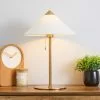 Dunelm Kyoto Table Lamp -all lighting Sales Store 30731139