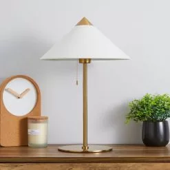 Dunelm Kyoto Table Lamp 9 Dunelm Kyoto Table Lamp -all lighting Sales Store 30731139 alt01