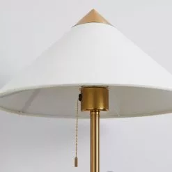 Dunelm Kyoto Table Lamp 10 Dunelm Kyoto Table Lamp -all lighting Sales Store 30731139 alt02