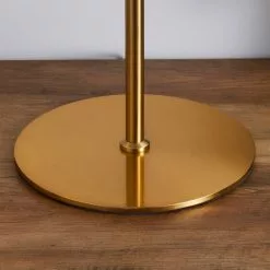 Dunelm Kyoto Table Lamp 11 Dunelm Kyoto Table Lamp -all lighting Sales Store 30731139 alt03