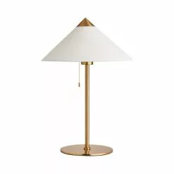 Dunelm Kyoto Table Lamp 12 Dunelm Kyoto Table Lamp -all lighting Sales Store 30731139 alt05