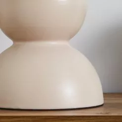 Dunelm Quebec 49cm Table Lamp 10 Dunelm Quebec 49cm Table Lamp -all lighting Sales Store 30731153 alt02