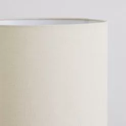 Dunelm Quebec 49cm Table Lamp 11 Dunelm Quebec 49cm Table Lamp -all lighting Sales Store 30731153 alt03