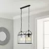 Dunelm Hurricane 3 Light Black Ceiling Fitting 1 Dunelm Hurricane 3 Light Black Ceiling Fitting -all lighting Sales Store 30731163