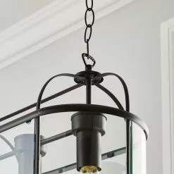 Dunelm Hurricane 3 Light Black Ceiling Fitting 11 Dunelm Hurricane 3 Light Black Ceiling Fitting -all lighting Sales Store 30731163 alt03