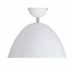 Dunelm Donia 1 Light Flush Ceiling Fitting 13 Dunelm Donia 1 Light Flush Ceiling Fitting -all lighting Sales Store 30731179 alt05