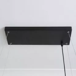 Dunelm Ender 3 Light Diner Fitting 11 Dunelm Ender 3 Light Diner Fitting -all lighting Sales Store 30731180 alt03