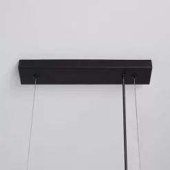 Dunelm Joan 3 Light Diner Fitting 11 Dunelm Joan 3 Light Diner Fitting -all lighting Sales Store 30731183 alt03