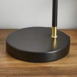 Dunelm Joan Table Lamp -all lighting Sales Store 30731184 alt03