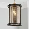 Dunelm Stefan Easy Fit Pendant 1 Dunelm Stefan Easy Fit Pendant -all lighting Sales Store 30731192