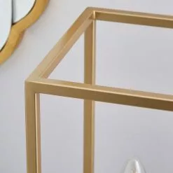 Dunelm Madrid 3 Light Table Lamp 11 Dunelm Madrid 3 Light Table Lamp -all lighting Sales Store 30731200 alt03