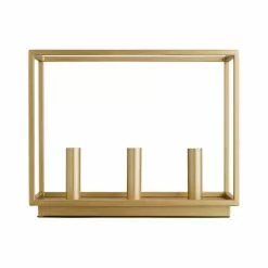 Dunelm Madrid 3 Light Table Lamp 12 Dunelm Madrid 3 Light Table Lamp -all lighting Sales Store 30731200 alt05