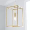 Dunelm Madrid 1 Light Pendant Fitting 2 Dunelm Madrid 1 Light Pendant Fitting -all lighting Sales Store 30731202