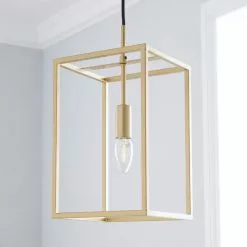 Dunelm Madrid 1 Light Pendant Fitting 9 Dunelm Madrid 1 Light Pendant Fitting -all lighting Sales Store 30731202 alt01