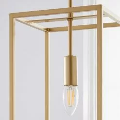 Dunelm Madrid 1 Light Pendant Fitting 10 Dunelm Madrid 1 Light Pendant Fitting -all lighting Sales Store 30731202 alt02