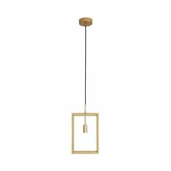 Dunelm Madrid 1 Light Pendant Fitting 12 Dunelm Madrid 1 Light Pendant Fitting -all lighting Sales Store 30731202 alt05
