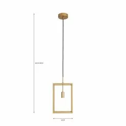Dunelm Madrid 1 Light Pendant Fitting 13 Dunelm Madrid 1 Light Pendant Fitting -all lighting Sales Store 30731202 alt07