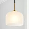 Dunelm Palazzo Gold Effect 1 Light Pendant Fitting 2 Dunelm Palazzo Gold Effect 1 Light Pendant Fitting -all lighting Sales Store 30731204