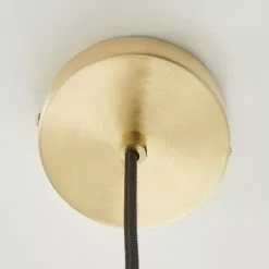 Dunelm Palazzo Chrome 3 Light Ceiling Fitting 9 Dunelm Palazzo Chrome 3 Light Ceiling Fitting -all lighting Sales Store 30731208 alt03