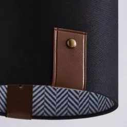 Dunelm Dorrian Easy Fit Plug In Wall Light 10 Dunelm Dorrian Easy Fit Plug In Wall Light -all lighting Sales Store 30731211 alt02