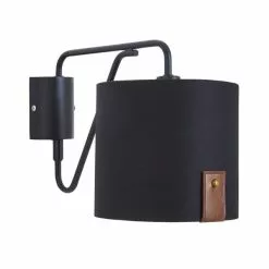 Dunelm Dorrian Easy Fit Plug In Wall Light 12 Dunelm Dorrian Easy Fit Plug In Wall Light -all lighting Sales Store 30731211 alt05