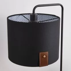 Dunelm Dorrian Table Lamp 10 Dunelm Dorrian Table Lamp -all lighting Sales Store 30731212 alt02