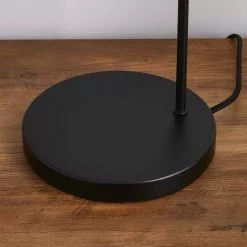 Dunelm Dorrian Table Lamp 11 Dunelm Dorrian Table Lamp -all lighting Sales Store 30731212 alt03