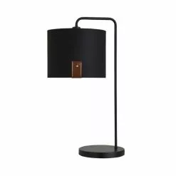 Dunelm Dorrian Table Lamp 12 Dunelm Dorrian Table Lamp -all lighting Sales Store 30731212 alt05