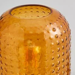 Dunelm Amber Retro Table Lamp 10 Dunelm Amber Retro Table Lamp -all lighting Sales Store 30731217 alt02