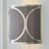Dunelm Delphi Wall Light 1 Dunelm Delphi Wall Light -all lighting Sales Store 30731219