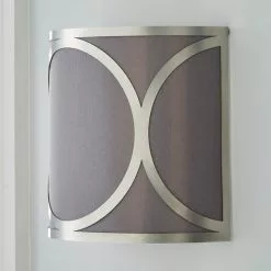 Dunelm Delphi Wall Light 9 Dunelm Delphi Wall Light -all lighting Sales Store 30731219 alt01