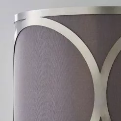 Dunelm Delphi Wall Light 11 Dunelm Delphi Wall Light -all lighting Sales Store 30731219 alt03