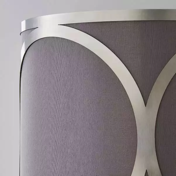 Dunelm Delphi Wall Light 6 Dunelm Delphi Wall Light - Image 4