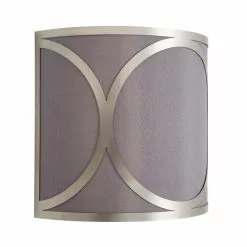 Dunelm Delphi Wall Light 12 Dunelm Delphi Wall Light -all lighting Sales Store 30731219 alt05