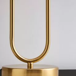 Dunelm Hanna Table Lamp 9 Dunelm Hanna Table Lamp -all lighting Sales Store 30731221 alt03