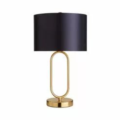 Dunelm Hanna Table Lamp 10 Dunelm Hanna Table Lamp -all lighting Sales Store 30731221 alt05