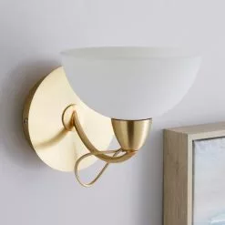 Dunelm Buville Wall Light 9 Dunelm Buville Wall Light -all lighting Sales Store 30731292 alt01