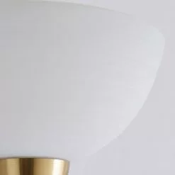 Dunelm Buville Wall Light 11 Dunelm Buville Wall Light -all lighting Sales Store 30731292 alt03
