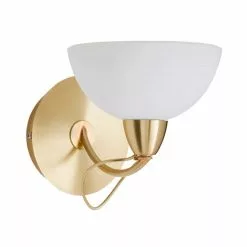 Dunelm Buville Wall Light 12 Dunelm Buville Wall Light -all lighting Sales Store 30731292 alt05