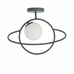 Dunelm Planet Ceiling Fitting 10 Dunelm Planet Ceiling Fitting -all lighting Sales Store 30732600 alt05