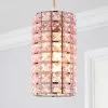 Dunelm Kiara Easy Fit Pendant 2 Dunelm Kiara Easy Fit Pendant -all lighting Sales Store 30732675