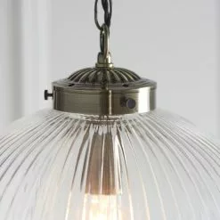 Vogue Lighting Vogue Glass College Pendant Fitting 12 Vogue Lighting Vogue Glass College Pendant Fitting -all lighting Sales Store 30743007 alt04
