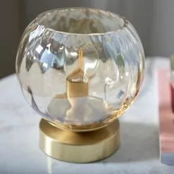 Vogue Lighting Vogue Arkoma Glass Table Lamp 11 Vogue Lighting Vogue Arkoma Glass Table Lamp -all lighting Sales Store 30743014 alt03