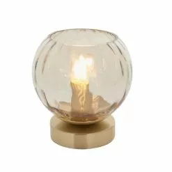 Vogue Lighting Vogue Arkoma Glass Table Lamp 13 Vogue Lighting Vogue Arkoma Glass Table Lamp -all lighting Sales Store 30743014 alt05