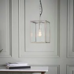 Vogue Lighting Vogue Stockton Pendant Fitting