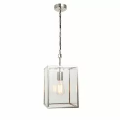 Vogue Lighting Vogue Stockton Pendant Fitting 13 Vogue Lighting Vogue Stockton Pendant Fitting -all lighting Sales Store 30743024 alt05