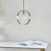 Vogue Lighting Vogue Circ Pendant Fitting 1 Vogue Lighting Vogue Circ Pendant Fitting -all lighting Sales Store 30743036